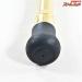 【剛樹】 スタンディングバイト M17 GOUKI STANDING BAIT ブリ ヒラマサ カンパチ K_213