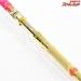 【剛樹】 スタンディングバイト M17 GOUKI STANDING BAIT ブリ ヒラマサ カンパチ K_213