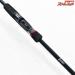 【ジーク】 ヴェルザード RF810 ロックフィッシングゲーム Zeake VELLZARD ROCK FISHING GAME ハタ カサゴ アイナメ K_180