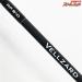 【ジーク】 ヴェルザード RF810 ロックフィッシングゲーム Zeake VELLZARD ROCK FISHING GAME ハタ カサゴ アイナメ K_180