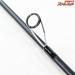 【ジーク】 ヴェルザード RF810 ロックフィッシングゲーム Zeake VELLZARD ROCK FISHING GAME ハタ カサゴ アイナメ K_180