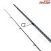 【ジーク】 ヴェルザード RF810 ロックフィッシングゲーム Zeake VELLZARD ROCK FISHING GAME ハタ カサゴ アイナメ K_180