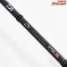 【ダイワ】 22エメラルダス ストイスト RT IL 79MMH レーシングチューン DAIWA EMERALDAS STOIST アオリイカ K_168