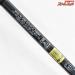 【ダイワ】 22エメラルダス ストイスト RT IL 79MMH レーシングチューン DAIWA EMERALDAS STOIST アオリイカ K_168