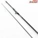 【ダイワ】 22エメラルダス ストイスト RT IL 79MMH レーシングチューン DAIWA EMERALDAS STOIST アオリイカ K_168
