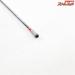 【ダイワ】 22エメラルダス ストイスト RT IL 79MMH レーシングチューン DAIWA EMERALDAS STOIST アオリイカ K_168