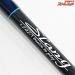 【デジーノ】 レーベン スラング リブート LSR-C611/5XHRX2s クリミナル EVAモデル DESIGNO LEBEN Slang Reboot CRIMINAL バス ベイトモデル K_207