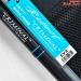【デジーノ】 レーベン スラング リブート LSR-C611/5XHRX2s クリミナル EVAモデル DESIGNO LEBEN Slang Reboot CRIMINAL バス ベイトモデル K_207