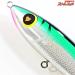【ハンマーヘッド】 チェリーパイ 220R AL-F カラー25F HAMMER HEAD Cherry Pai ソルトウォーター 海水用ルアー K_060