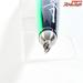 【ハンマーヘッド】 チェリーパイ 220R AL-F カラー25F HAMMER HEAD Cherry Pai ソルトウォーター 海水用ルアー K_060