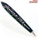 【ハンマーヘッド】 チェリーパイ 220R AL-F カラー25F HAMMER HEAD Cherry Pai ソルトウォーター 海水用ルアー K_060