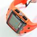 【タイメックス】 エクスペディション WS4 電池交換済 ワイドスクリーン 4ファンクション 腕時計 TIMEX K_060