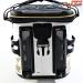 【ダイワ】 ATタックルバッグ D36 ホワイトゴールド 約29cmx37cmx28xm DAIWA AT-TACKLE BAG タックルボックス バッカン K_100