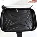 【ダイワ】 ATタックルバッグ D36 ホワイトゴールド 約29cmx37cmx28xm DAIWA AT-TACKLE BAG タックルボックス バッカン K_100