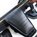【ダイワ】 ATタックルバッグ D36 ホワイトゴールド 約29cmx37cmx28xm DAIWA AT-TACKLE BAG タックルボックス バッカン K_100