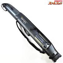 【がまかつ】 がま磯 ロッドケース GC-243 Gamakatsu ROD CASE K_230