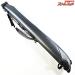 【がまかつ】 がま磯 ロッドケース GC-243 Gamakatsu ROD CASE K_230