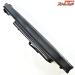 【がまかつ】 がま磯 ロッドケース GC-243 Gamakatsu ROD CASE K_230