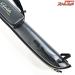 【がまかつ】 がま磯 ロッドケース GC-243 Gamakatsu ROD CASE K_230