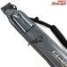 【がまかつ】 がま磯 ロッドケース GC-243 Gamakatsu ROD CASE K_230