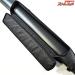 【がまかつ】 がま磯 ロッドケース GC-243 Gamakatsu ROD CASE K_230