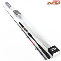 【ダイワ】 19ネライX H-210 DAIWA NERAI ワラサ アジ アカムツ K_195