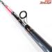 【ダイワ】 19ネライX H-210 DAIWA NERAI ワラサ アジ アカムツ K_195
