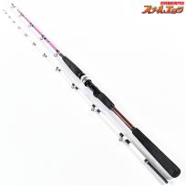 【ダイワ】 リーオマスター真鯛 SX S-270 DAIWA RHEOMASTER マダイ K_180