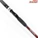 【ダイワ】 リーオマスター真鯛 SX S-270 DAIWA RHEOMASTER マダイ K_180