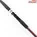 【ダイワ】 リーオマスター真鯛 SX S-270 DAIWA RHEOMASTER マダイ K_180