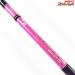 【ダイワ】 リーオマスター真鯛 SX S-270 DAIWA RHEOMASTER マダイ K_180