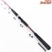 【ダイワ】 リーオマスター真鯛 SX S-270 DAIWA RHEOMASTER マダイ K_180