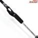 【シマノ】 20ミッドゲーム CI4+ タイプ73 HH200 右巻仕様 SHIMANO MIDGAME TYPE-73 ワラサ カサゴ アカムツ K_172