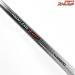 【シマノ】 20ミッドゲーム CI4+ タイプ73 HH200 右巻仕様 SHIMANO MIDGAME TYPE-73 ワラサ カサゴ アカムツ K_172