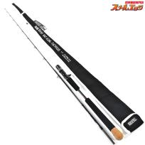 【レジットデザイン】 スクアド SKC-62ML-タチウオ LEGIT-DESIGN SKUAD TACHIUO タチウオ たちうお K_187