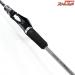 【シマノ】 19ライトゲーム CI4+ タイプ82 MH190/LEFT 左巻き仕様 SHIMANO LIGHT GAME TYPE-82 タチウオ カレイ マゴチ K_175