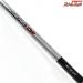 【シマノ】 19ライトゲーム CI4+ タイプ82 MH190/LEFT 左巻き仕様 SHIMANO LIGHT GAME TYPE-82 タチウオ カレイ マゴチ K_175