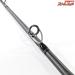 【シマノ】 19ライトゲーム CI4+ タイプ82 MH190/LEFT 左巻き仕様 SHIMANO LIGHT GAME TYPE-82 タチウオ カレイ マゴチ K_175