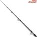 【シマノ】 19ライトゲーム CI4+ タイプ82 MH190/LEFT 左巻き仕様 SHIMANO LIGHT GAME TYPE-82 タチウオ カレイ マゴチ K_175