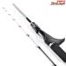 【シマノ】 19ライトゲーム CI4+ タイプ82 MH190/LEFT 左巻き仕様 SHIMANO LIGHT GAME TYPE-82 タチウオ カレイ マゴチ K_175