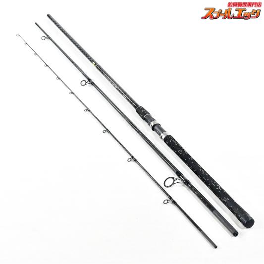 【シマノ】 ゲーム AR-C 1306 SHIMANO GAME AR-C ヒラスズキ ブリ ヒラマサ K_186