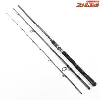 【シマノ】 ゲーム AR-C 1306 SHIMANO GAME AR-C ヒラスズキ ブリ ヒラマサ K_186