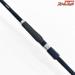 【シマノ】 AR-C タイプXX S904MH SHIMANO ARC TYPE XX ヒラメ イナダ マゴチ K_150