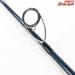 【シマノ】 AR-C タイプXX S904MH SHIMANO ARC TYPE XX ヒラメ イナダ マゴチ K_150