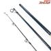 【シマノ】 AR-C タイプXX S904MH SHIMANO ARC TYPE XX ヒラメ イナダ マゴチ K_150