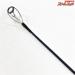 【シマノ】 AR-C タイプXX S904MH SHIMANO ARC TYPE XX ヒラメ イナダ マゴチ K_150