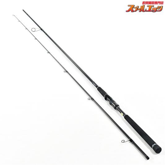 ダイワ(DAIWA) | スプールエッジネット