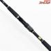 【ダイワ】 ラテオ FJ 1010ML/M フラットジャンキー鮃狂 DAIWA LATEO ヒラメ K_212