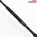 【ダイワ】 ラテオ FJ 1010ML/M フラットジャンキー鮃狂 DAIWA LATEO ヒラメ K_212