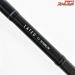【ダイワ】 ラテオ FJ 1010ML/M フラットジャンキー鮃狂 DAIWA LATEO ヒラメ K_212
